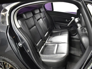 Седан Renault Latitude 2013 года, 1042000 рублей, Казань