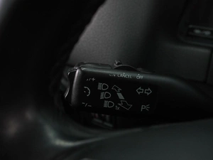 Внедорожник Volkswagen Tiguan 2013 года, 1249000 рублей, Воронеж