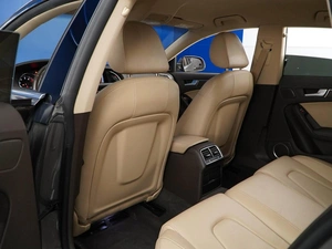 Лифтбек Audi A5 2014 года, 2157077 рублей, Москва