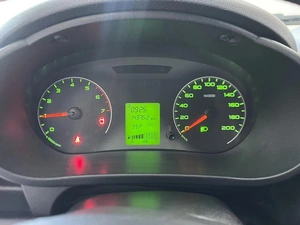 Седан ВАЗ (LADA) Granta 2018 года, 500000 рублей, Смоленск