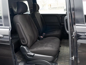 Минивэн Honda Freed 2014 года, 1250000 рублей, Краснодар