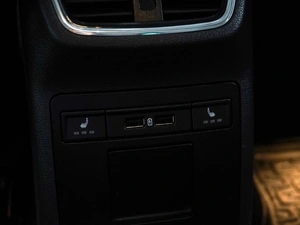 Лифтбек Skoda Octavia 2017 года, 1900000 рублей, Воронеж