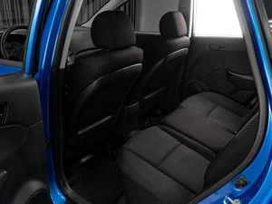 Хетчбэк Hyundai i30 2010 года, 599000 рублей, Тюмень