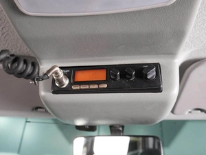 Внедорожник УАЗ Patriot 2015 года, 1060000 рублей, Воронеж