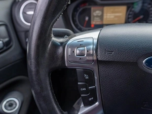 Седан Ford Mondeo 2008 года, 689000 рублей, Саратов