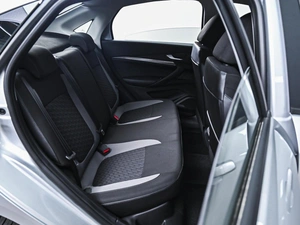 Седан ВАЗ (LADA) Vesta 2026 года, 1549000 рублей, Ставрополь