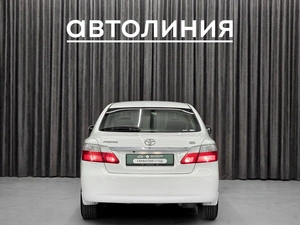 Седан Toyota Premio 2008 года, 959000 рублей, Красноярск