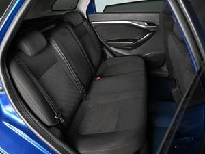 Универсал ВАЗ (LADA) Vesta 2021 года, 1079000 рублей, Ростов-на-Дону