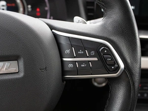 Внедорожник Haval F7 2022 года, 2249000 рублей, Петрозаводск