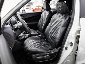 Внедорожник Nissan Juke 2013 года, 880000 рублей, Краснодар