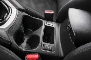 Внедорожник Nissan X-Trail 2015 года, 1729000 рублей, Красноярск