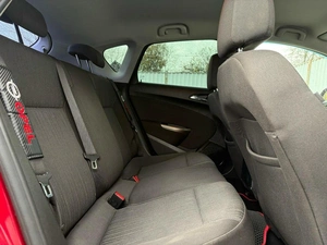 Хетчбэк Opel Astra 2011 года, 599000 рублей, Ижевск