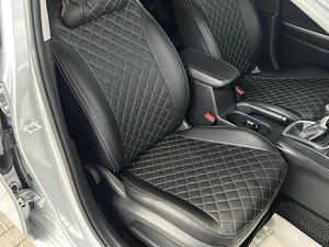 Хетчбэк Kia Ceed 2019 года, 1299000 рублей, Уфа