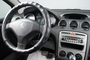 Хетчбэк Peugeot 308 2008 года, 549000 рублей, Оренбург