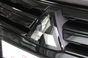 Внедорожник Mitsubishi Pajero Sport 2021 года, 5795000 рублей, Красноярск