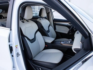 Внедорожник Haval Jolion 2024 года, 2319000 рублей, Петрозаводск