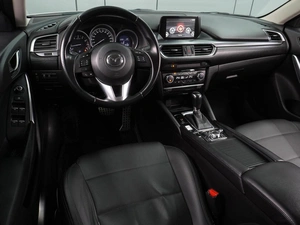 Седан Mazda 6 2015 года, 1799000 рублей, Воронеж