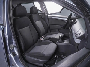 Универсал Opel Astra 2006 года, 550000 рублей, Ростов-на-Дону