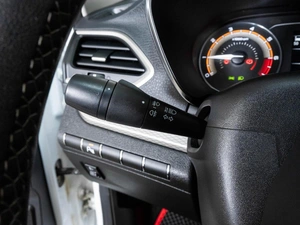 Седан ВАЗ (LADA) Vesta 2023 года, 1069000 рублей, Ставрополь