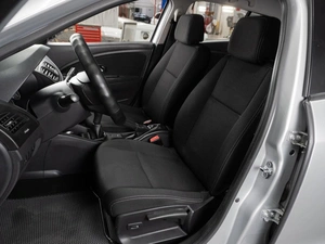 Хетчбэк Renault Megane 2013 года, 799000 рублей, Тюмень