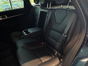 Внедорожник Haval F7x 2026 года, 3799000 рублей, Красноярск