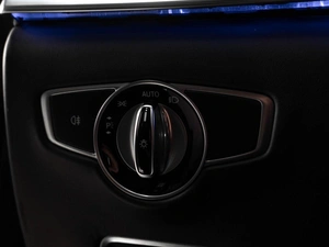 Седан Mercedes-benz S-класс AMG 2016 года, 5129000 рублей, Тюмень