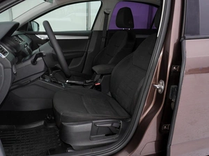 Лифтбек Skoda Octavia 2014 года, 850000 рублей, Тверь