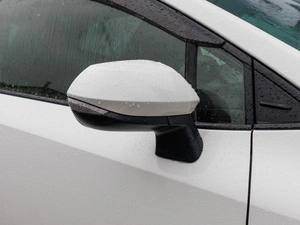 Хетчбэк Toyota Corolla 2019 года, 1599000 рублей, Большой Сочи