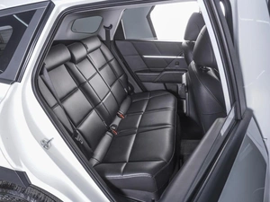 Внедорожник Hyundai Mufasa 2023 года, 2980000 рублей, Ростов-на-Дону