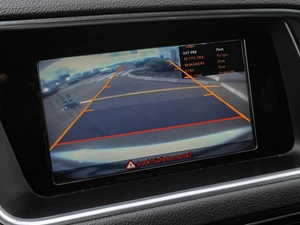 Внедорожник Audi Q5 2016 года, 2270000 рублей, Краснодар