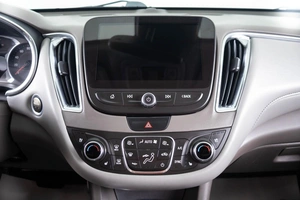 Седан Chevrolet Malibu 2016 года, 1599000 рублей, Пермь