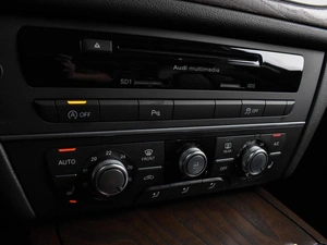 Седан Audi A6 2014 года, 2099000 рублей, Воронеж