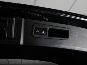 Внедорожник Lexus NX 2018 года, 2959000 рублей, Тюмень