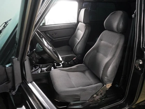 Внедорожник ВАЗ (LADA) 4x4 (Нива) 2017 года, 649000 рублей, Воронеж