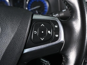 Седан Toyota Camry 2017 года, 2199000 рублей, Аксай