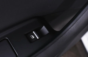 Внедорожник Audi Q7 2020 года, 6739000 рублей, Пермь
