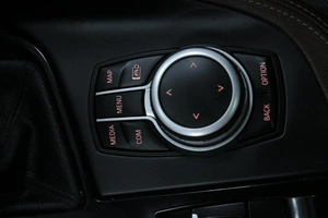 Внедорожник BMW X2 2020 года, 2323000 рублей, Солонцы