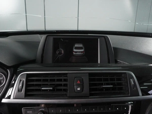 Седан BMW 3 серия 2017 года, 1938000 рублей, Минеральные Воды