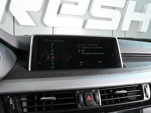 Внедорожник BMW X5 2016 года, 3499000 рублей, Аксай