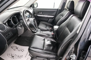 Внедорожник Suzuki Grand Vitara 2011 года, 1199000 рублей, Красноярск