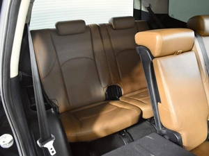 Внедорожник Kia Mohave 2017 года, 2499900 рублей, Казань