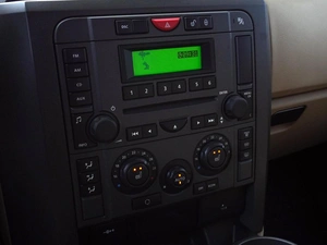 Внедорожник Land Rover Discovery 2005 года, 1272000 рублей, Нижний Новгород