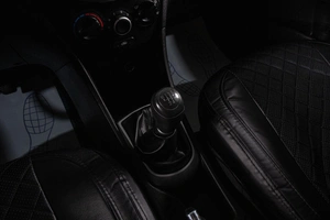 Седан Hyundai Solaris 2012 года, 749000 рублей, Сургут