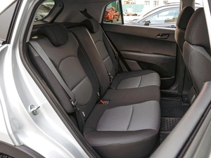 Внедорожник Hyundai Creta 2020 года, 2000000 рублей, Краснодар