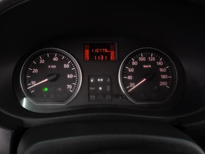 Хетчбэк Renault Sandero Stepway 2012 года, 679000 рублей, Воронеж