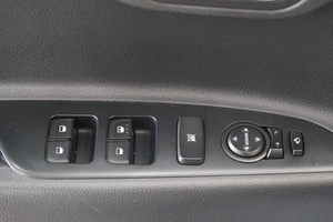 Внедорожник Kia Stonic 2019 года, 1889000 рублей, Омск