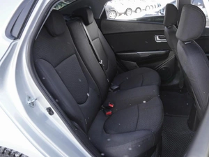 Седан Kia Rio 2015 года, 1099000 рублей, Волгоград