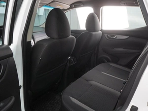 Внедорожник Nissan Qashqai 2021 года, 1699000 рублей, Воронеж