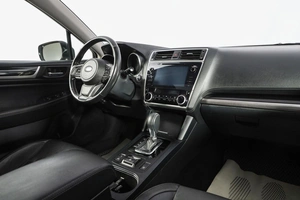 Универсал Subaru Outback 2019 года, 2739000 рублей, Новосибирск