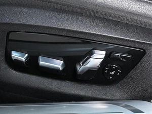 Седан BMW 7 серия 2019 года, 4849000 рублей, Аксай